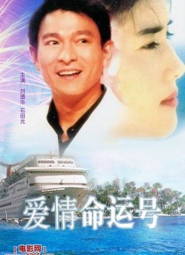 制服丝袜第十页